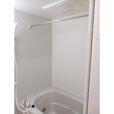 ウィズ・ユーＡ 103【管理NO：1-019885201-01030】 ★家具家電は申し込み後に搬入しますの物件写真4
