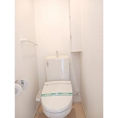 ウィズ・ユーＡ 103【管理NO：1-019885201-01030】 ★家具家電は申し込み後に搬入しますの物件写真5