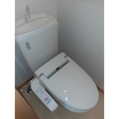 マーメイドＡ 201【管理NO：1-015185201-02010】 ★家具家電は申し込み後に搬入します 2026年08月下旬入居可能の物件写真5