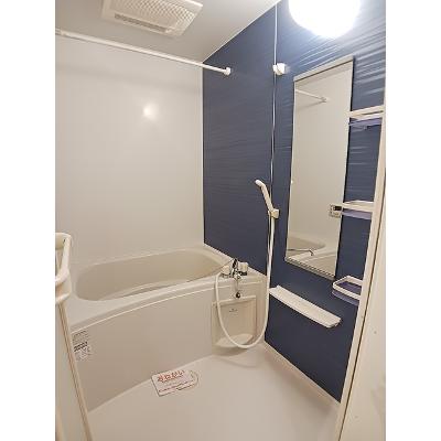 フレスクーラ 302【管理NO：1-015044001-03020】 ★家具家電は申し込み後に搬入しますの物件写真4
