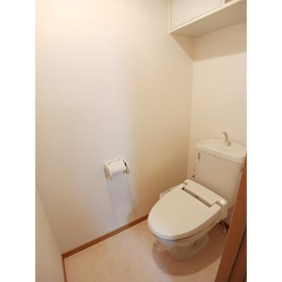 フレスクーラ 302【管理NO：1-015044001-03020】 ★家具家電は申し込み後に搬入しますの物件写真5