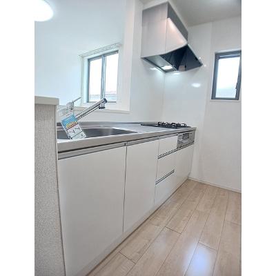 ベル・エスパス 102【管理NO：1-024645101-01020】 ★家具家電は申し込み後に搬入しますの物件写真3
