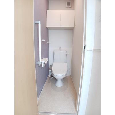 ベル・エスパス 102【管理NO：1-024645101-01020】 ★家具家電は申し込み後に搬入しますの物件写真5