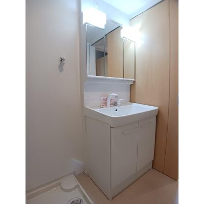 ベル・エスパス 102【管理NO：1-024645101-01020】 ★家具家電は申し込み後に搬入しますの物件写真6