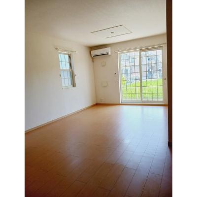 パーチェＢ 101【管理NO：1-016388102-01010】 ★家具家電は申し込み後に搬入します 2026年08月中旬入居可能の物件写真2