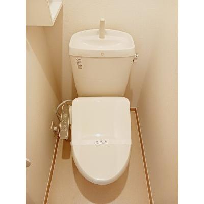 パーチェＢ 101【管理NO：1-016388102-01010】 ★家具家電は申し込み後に搬入します 2026年08月中旬入居可能の物件写真5