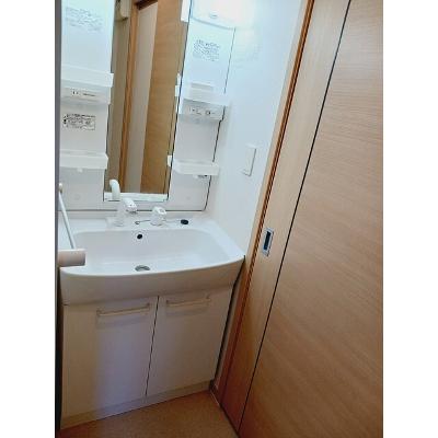 パーチェＢ 101【管理NO：1-016388102-01010】 ★家具家電は申し込み後に搬入します 2026年08月中旬入居可能の物件写真6