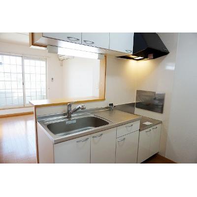 リヴィエール西河原 201【管理NO：1-013696001-02010】 ★家具家電は申し込み後に搬入します 2026年08月上旬入居可能の物件写真3