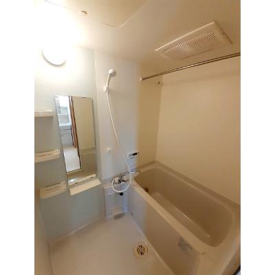 リヴィエール西河原 201【管理NO：1-013696001-02010】 ★家具家電は申し込み後に搬入します 2026年08月上旬入居可能の物件写真4