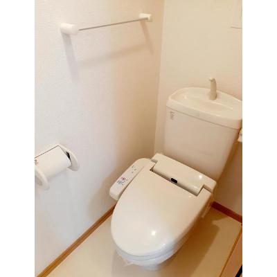 リヴィエール西河原 201【管理NO：1-013696001-02010】 ★家具家電は申し込み後に搬入します 2026年08月上旬入居可能の物件写真5