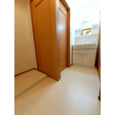 リヴィエール西河原 201【管理NO：1-013696001-02010】 ★家具家電は申し込み後に搬入します 2026年08月上旬入居可能の物件写真6