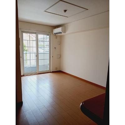 メゾンＨ．Ｋ．Ⅲ 102【管理NO：1-014756501-01020】 ★家具家電は申し込み後に搬入します 2026年08月上旬入居可能の物件写真2