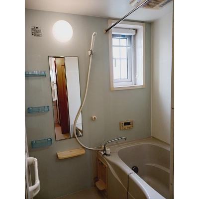 メゾンＨ．Ｋ．Ⅲ 102【管理NO：1-014756501-01020】 ★家具家電は申し込み後に搬入します 2026年08月上旬入居可能の物件写真4