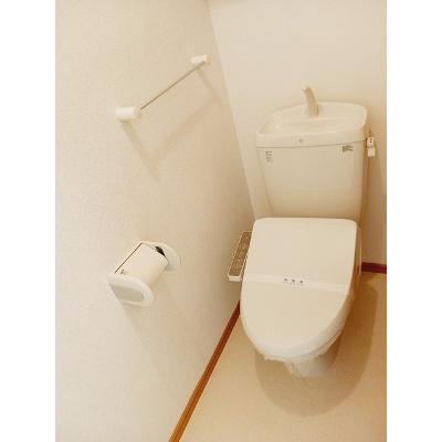 メゾンＨ．Ｋ．Ⅲ 102【管理NO：1-014756501-01020】 ★家具家電は申し込み後に搬入します 2026年08月上旬入居可能の物件写真5