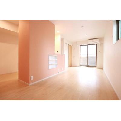 メゾンＭ・ＫⅡ 103【管理NO：1-024327302-01030】 ★家具家電は申し込み後に搬入します 2026年08月上旬入居可能の物件写真2