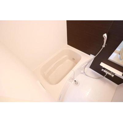 メゾンＭ・ＫⅡ 103【管理NO：1-024327302-01030】 ★家具家電は申し込み後に搬入します 2026年08月上旬入居可能の物件写真4