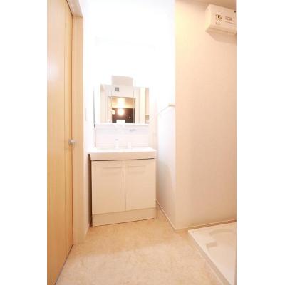 メゾンＭ・ＫⅡ 103【管理NO：1-024327302-01030】 ★家具家電は申し込み後に搬入します 2026年08月上旬入居可能の物件写真6