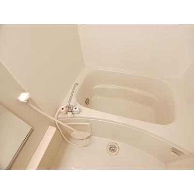 サンビエント 103【管理NO：1-012834101-01030】 ★家具家電は申し込み後に搬入します★の物件写真4