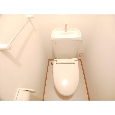 サンビエント 103【管理NO：1-012834101-01030】 ★家具家電は申し込み後に搬入します★の物件写真5