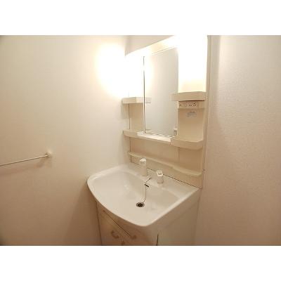 サンビエント 103【管理NO：1-012834101-01030】 ★家具家電は申し込み後に搬入します★の物件写真6