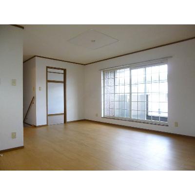 パルティーレ 201【管理NO：1-010759501-02010】 ★家具家電は申し込み後に搬入します 2026年07月中旬入居可能の物件写真2