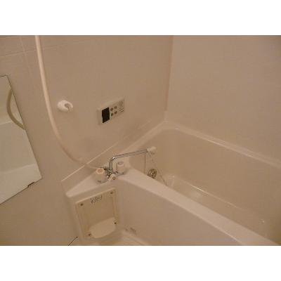 パルティーレ 201【管理NO：1-010759501-02010】 ★家具家電は申し込み後に搬入します 2026年07月中旬入居可能の物件写真4