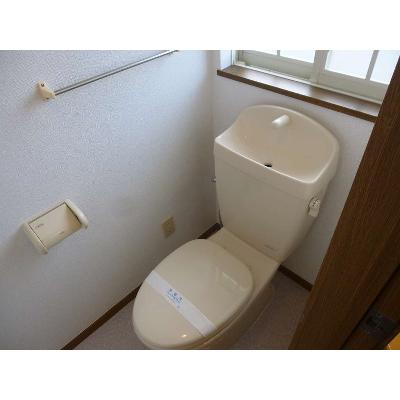 パルティーレ 201【管理NO：1-010759501-02010】 ★家具家電は申し込み後に搬入します 2026年07月中旬入居可能の物件写真5