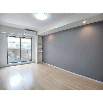 メゾン・ド・晴 306【管理NO：1-027144801-03050】 ★家具家電は申し込み後に搬入します★の物件写真2