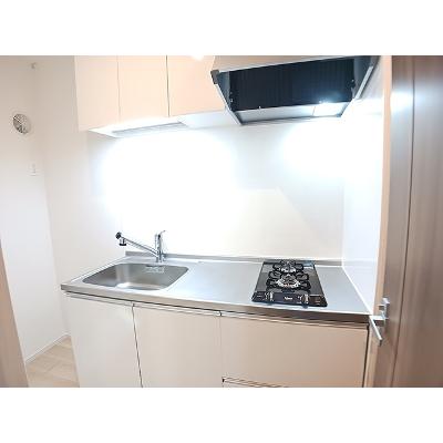 メゾン・ド・晴 306【管理NO：1-027144801-03050】 ★家具家電は申し込み後に搬入します★の物件写真3