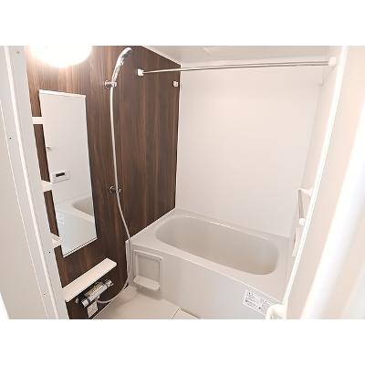 メゾン・ド・晴 306【管理NO：1-027144801-03050】 ★家具家電は申し込み後に搬入します★の物件写真4