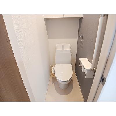 メゾン・ド・晴 306【管理NO：1-027144801-03050】 ★家具家電は申し込み後に搬入します★の物件写真5