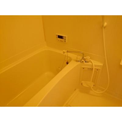シャンドフル－ルⅡ 201【管理NO：1-010336201-02010】 ★家具家電は申し込み後に搬入します 2026年08月下旬入居可能の物件写真4