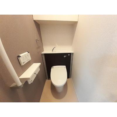 シャトーエレガント 111【管理NO：1-026763801-01090】 ★家具家電は申し込み後に搬入しますの物件写真5