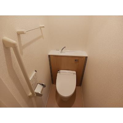ゾンネンブルーメ　エム 103【管理NO：1-023584201-01030】 ★家具家電は申し込み後に搬入しますの物件写真5