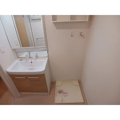 ゾンネンブルーメ　エム 103【管理NO：1-023584201-01030】 ★家具家電は申し込み後に搬入しますの物件写真6