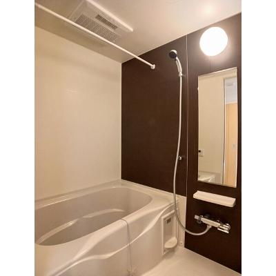 ヴァンヴェール森の宮 301【管理NO：1-023519001-03010】 ★家具家電は申し込み後に搬入しますの物件写真4