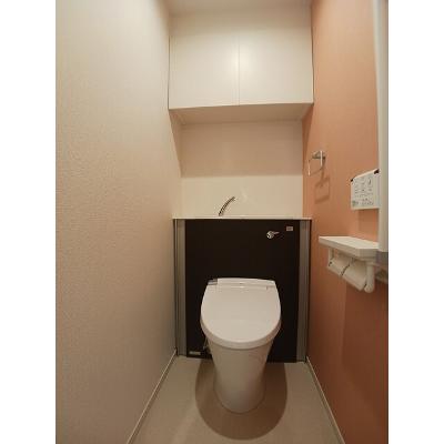 ヴァンヴェール森の宮 301【管理NO：1-023519001-03010】 ★家具家電は申し込み後に搬入しますの物件写真5