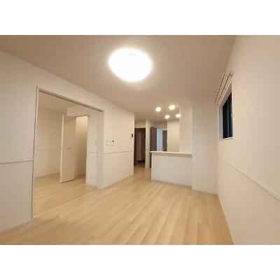 グランメゾン雅 101【管理NO：1-026800201-01010】 ★家具家電は申し込み後に搬入します 2026年07月中旬入居可能の物件写真2