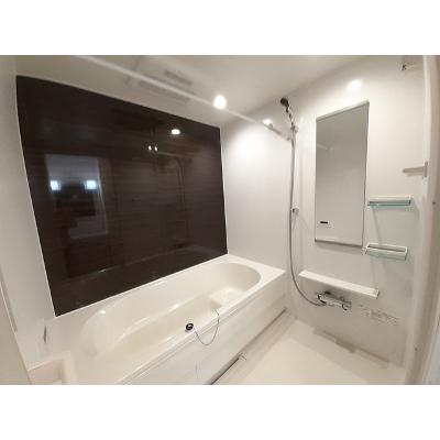 グランメゾン雅 101【管理NO：1-026800201-01010】 ★家具家電は申し込み後に搬入します 2026年07月中旬入居可能の物件写真4