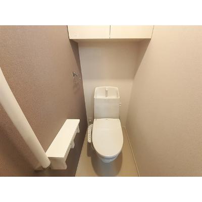 グランメゾン雅 101【管理NO：1-026800201-01010】 ★家具家電は申し込み後に搬入します 2026年07月中旬入居可能の物件写真5