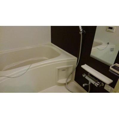ベル　グランデ 101【管理NO：1-021302501-01010】 ★家具家電は申し込み後に搬入しますの物件写真4