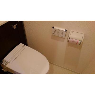 ベル　グランデ 101【管理NO：1-021302501-01010】 ★家具家電は申し込み後に搬入しますの物件写真5