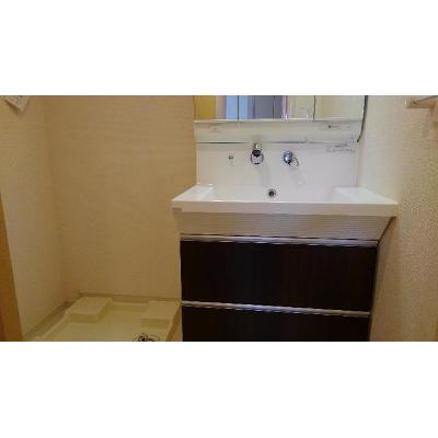 ベル　グランデ 101【管理NO：1-021302501-01010】 ★家具家電は申し込み後に搬入しますの物件写真6