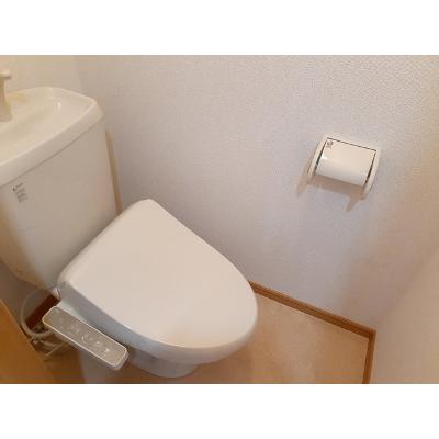 フローラル・ステージ白鷺 201【管理NO：1-013723801-02010】 ★家具家電は申し込み後に搬入します 2026年08月上旬入居可能の物件写真5
