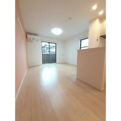 グレイス　キャビン　野田 103【管理NO：1-024421601-01030】 ★家具家電は申し込み後に搬入します★の物件写真2