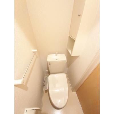 ラウレア　貝塚 103【管理NO：1-023548801-01030】 ★家具家電は申し込み後に搬入します 2026年07月中旬入居可能の物件写真5
