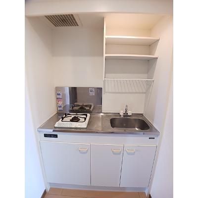 パルクアヴニュ 110【管理NO：1-011616501-01080】 ★家具家電は申し込み後に搬入します★の物件写真3