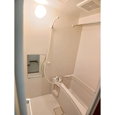 パルクアヴニュ 110【管理NO：1-011616501-01080】 ★家具家電は申し込み後に搬入します★の物件写真4
