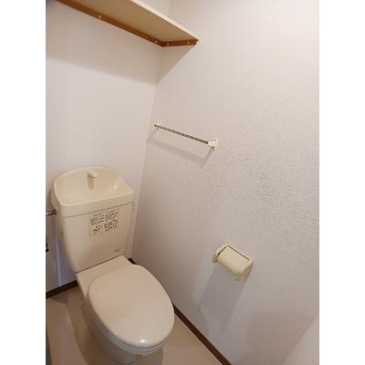 パルクアヴニュ 110【管理NO：1-011616501-01080】 ★家具家電は申し込み後に搬入します★の物件写真5