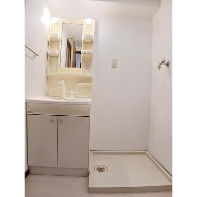 パルクアヴニュ 110【管理NO：1-011616501-01080】 ★家具家電は申し込み後に搬入します★の物件写真6